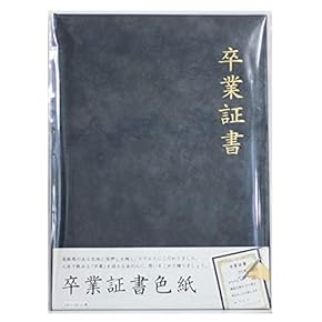 Amazon.co.jp: 色紙 - 紙製品: 文房具・オフィス用品